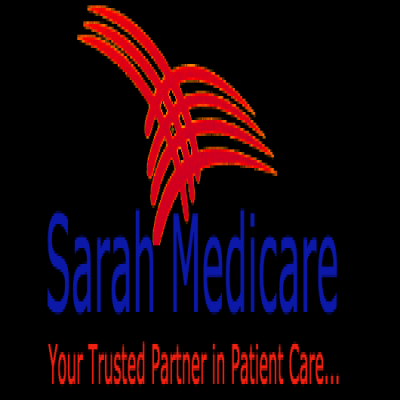 sarah medicare
